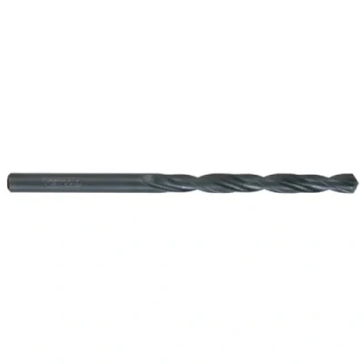 Imagen de KS TOOLS 330.1051 Taladro espiral para metal 86, 52 118 corte a derecha Metal, Madera, Plástico, Acero rápido