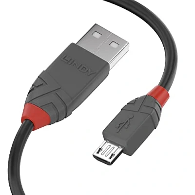Imagen de Cable usb 36732