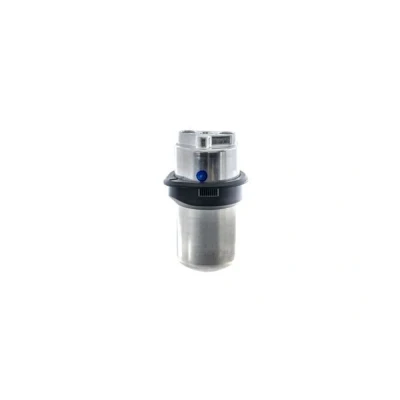 Imagen de MAHLE ORIGINAL AD 305 000P Filtro Deshidratante sin presostato con juntas, soporte RENAULT: TRAFIC 2 Kasten, Bus