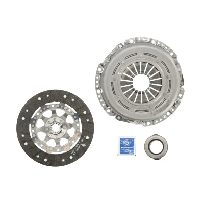 Imagen de SACHS XTend 3000 970 093 Kit de Embrague 228 BMW: 3 Berlina, Compact, Coupé