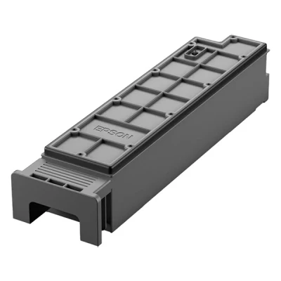 Imagen de WorkForce Enterprise AM C550 Epson C12C937201 caja de mantenimiento