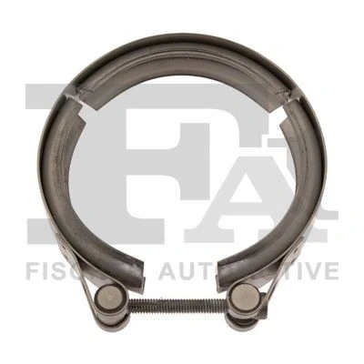 Imagen de FA1 969 894 Conectores de tubos, sistema escape VOLKSWAGEN: Amarok Pick up