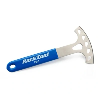 Imagen de Park Tool PS 1 Esparcidor de Freno Disco, Unisex, Negro/Plata, Talla única
