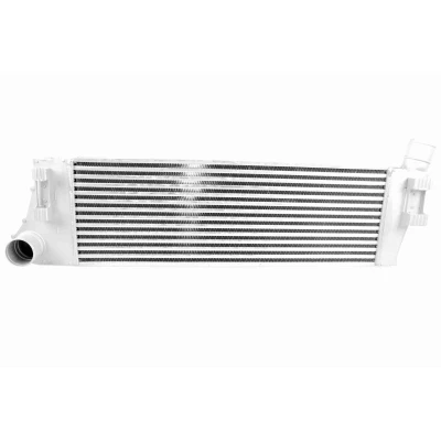Imagen de VEMO V46 60 0006 Intercooler Original calidad de RENAULT: MEGANE 2, 2 Coupe Cabriolet, GRAND SCENIC