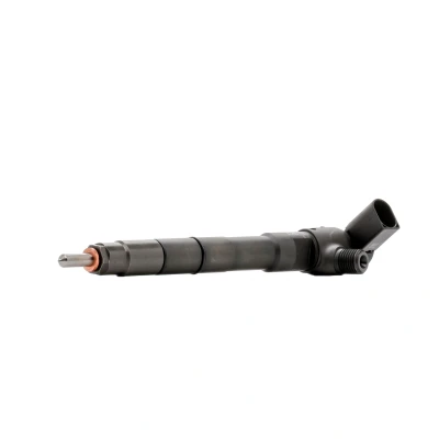 Imagen de DELPHI 28565336 Inyector SEAT: Leon III Hatchback, VOLKSWAGEN: Golf 7, 7 Variant