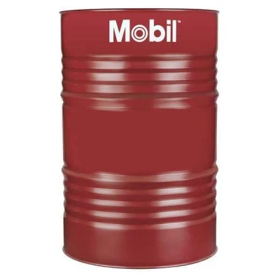 Imagen de Mobil 1 ESP 5W 30 208L Aceite de motor 154277 BMW: 3 Sedán, Coupé, 5 VOLKSWAGEN: Golf 4, 5, 7, MERCEDES BENZ: Clase C Sedán