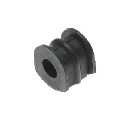 Imagen de YAMATO J71032YMT Silentblock Barra Estabilizadora posterior 21mm NISSAN: 350Z Coupé