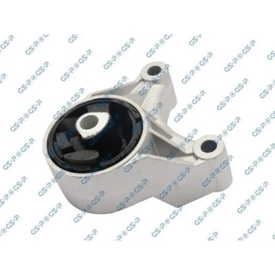 Imagen de Soporte, motor GSP 537637