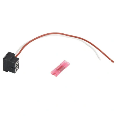 Imagen de Kit reparación de cables, faro principal SENCOM 503098