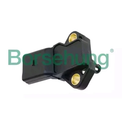 Imagen de Borsehung B13675 Sensores VOLKSWAGEN: Golf 6, Tiguan I, 5, SEAT: Ibiza 4, 4 Sportcoupe, Leon II Hatchback, AUDI: A3 Sportback, Hatchback