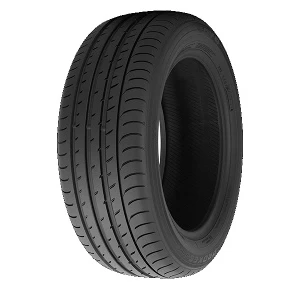 Imagen de Toyo Proxes R54 225/55 R17 97V coche de turismo Neumáticos verano 3396900