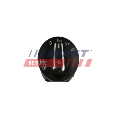 Imagen de Interruptor, luz principal FAST FT09010