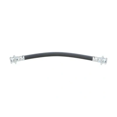 Imagen de KAVO PARTS BBH 1040 Latiguillos de Freno Eje trasero 235 FM10x1.0mm