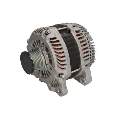 Imagen de Generador trifásico STARDAX STX110322R
