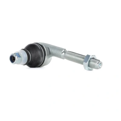 Imagen de SASIC 8173313 Rótula de dirección Eje delantero PEUGEOT: 206 Hatchback, 307 106 II CITROËN: Saxo C4 I AX