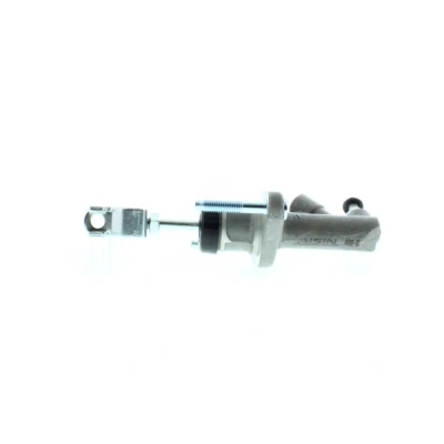 Imagen de AISIN QH 002 Cilindro Maestro de Embrague HONDA: CRX 3, CIVIC V Hatchback, 6 Hatchback norauto, oscaro, mister auto