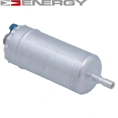 Imagen de ENERGY G20032/2 Bomba de Combustible eléctrico FORD: MONDEO 3 Stufenheck, Focus 2, Kombi, IVECO: DAILY Kasten/Kombi, Bus,