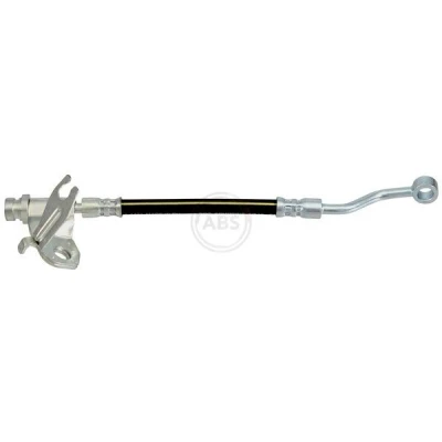 Imagen de Tubo flexible de frenos A.B.S. SL 6625