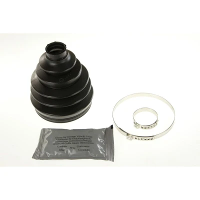 Imagen de PASCAL G5W033PC Fuelle Palier 123 lado de rueda AUDI: A3 Hatchback, A4 B6 Avant, B7 Berlina, VOLKSWAGEN: Transporter 5, Touran I, 5 Bus