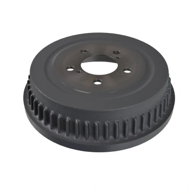 Imagen de BLUE PRINT ADA104701 Tambor de Freno Eje trasero 308 CHRYSLER: Voyager / Grand 3