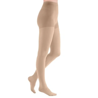 Imagen de medi Ven Comfort CCL2 AT Medias, beige