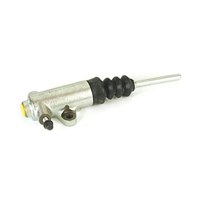 Imagen de BREMBO E 50 001 Cilindro Receptor Embrague MERCEDES BENZ: MB 100 Bus, Furgón