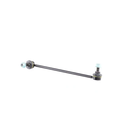 Imagen de TRW JTS394 Bieleta de suspensión 336 M12x1.5 con accesorios VOLKSWAGEN: Golf 4, 4 Variant, Bora Berlina, SEAT: Leon I Hatchback