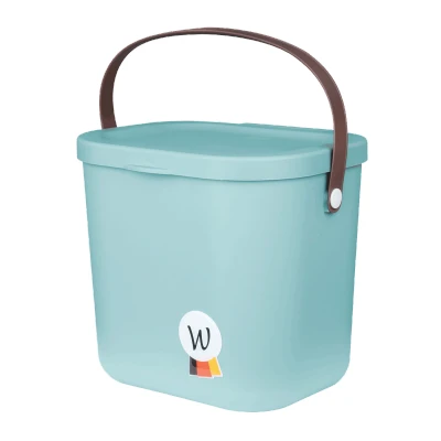 Imagen de Waldhausen Multibag ECO 6L