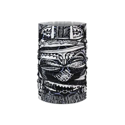 Imagen de Buff Multi Okpa Braga de Cuello CoolNet UV Niño, Unisex Youth, Talla única