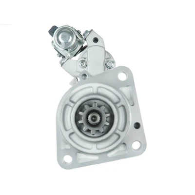 Imagen de AS PL S5449S Motor de arranque 24 5,00 10