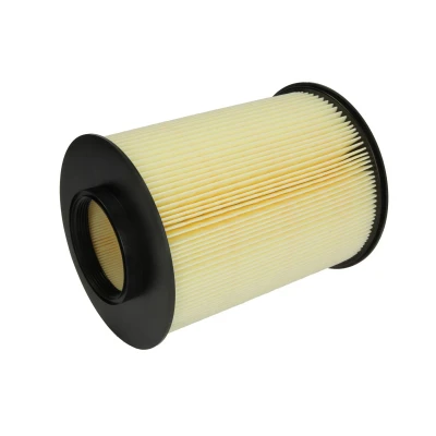 Imagen de Filtro de aire HENGST FILTER E1010L