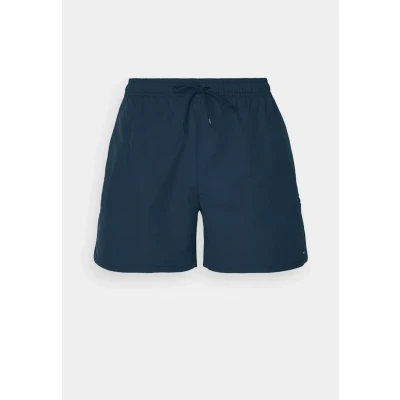 Imagen de Tommy Hilfiger TAPE Medium Drawstring Bañador, Hombre, Talla: Large, Desert sky