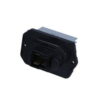 Imagen de MAXGEAR 57 0371 Regulador, ventilador habitáculo