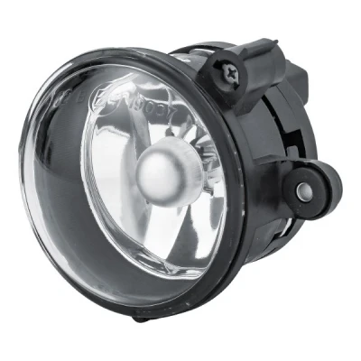 Imagen de HELLA 1N0 009 617 011 Faros Antiniebla izquierda, derecha 12 con bombilla SEAT: Ibiza 3, Córdoba II Berlina