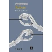 Imagen de Robots