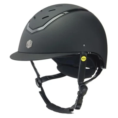 Imagen de EQX Kylo MIPS Matt