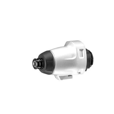 Imagen de BLACK+DECKER MTIM3 Cabezal Atornillador de Impacto para la Multi Herramienta Multievo