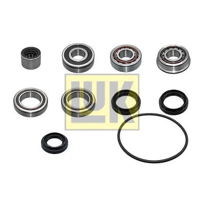 Imagen de LuK 462 0402 10 Kit de reparación, caja cambios