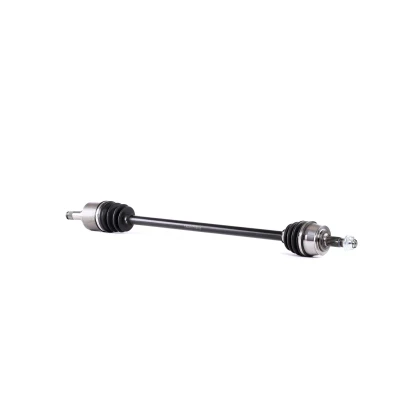Imagen de SKF VKJC 2699 Árbol de transmisión 888, 61 FIAT: Grande Punto Hatchback, Evo Hatchback