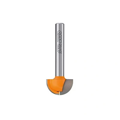 Imagen de CMT ORANGE TOOLS 914.190.11 Tools, Acero