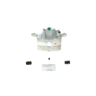 Imagen de BOSCH 0 986 474 169 Pinza de freno Hierro fundido 60 MITSUBISHI: PAJERO 2