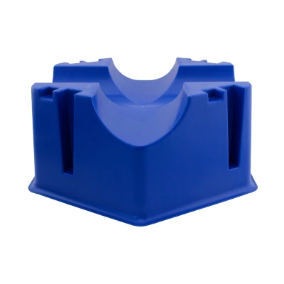 Imagen de Waldhausen Jump Block