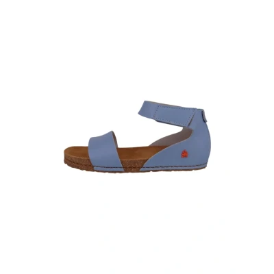 Imagen de *Art Sandalias, Mujer, Talla: 38, Cloud Zapatos