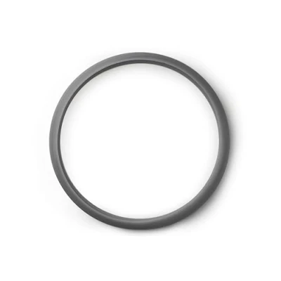 Imagen de IBILI junta de silicona olla presion exklusiv