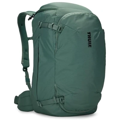 Imagen de Thule Mochila, Talla: One Size, Hazy green