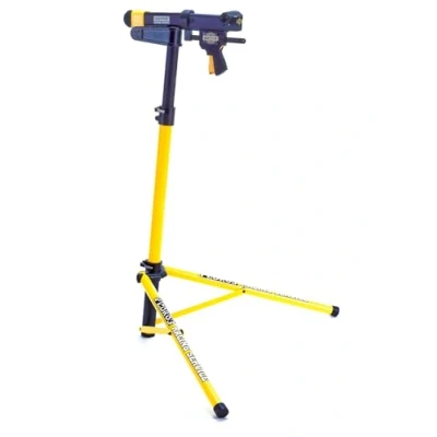 Imagen de Pedros PIE Mate Herramientas, Sport, Multicolor (Multicolor), Talla Única