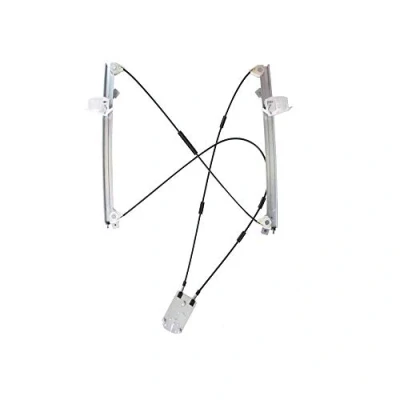 Imagen de Ac Rolcar Elevalunas Delante, izquierda eléctrico sin electromotor con función de confort 01.4589 RENAULT: MEGANE 2, 2 Coupe Cabriolet