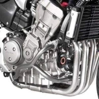 Imagen de Givi Paramotore Nero Honda cbf1000&#039;06