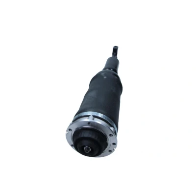 Imagen de MAXGEAR 11 0769 Amortiguador telescópico neumático eje delantero, ambos lados