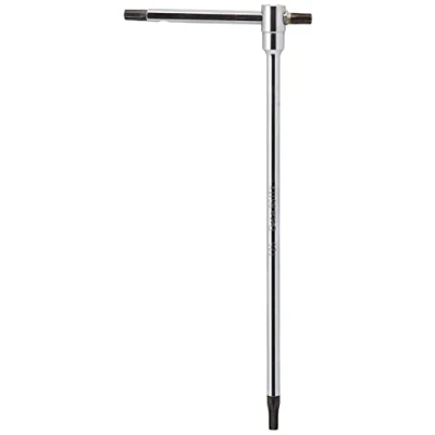 Imagen de BETA 009510825 Llave de cubo T25 Torx
